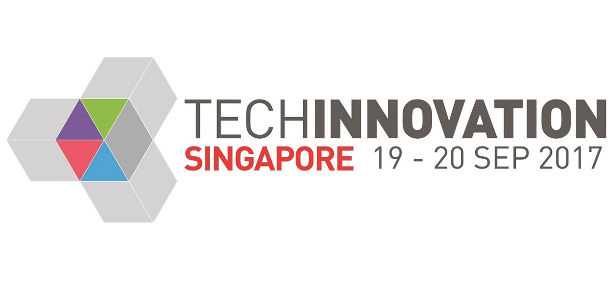 TechInnovation 2017